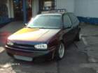 hpim0456_small.jpg