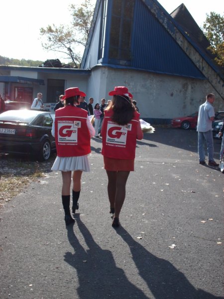 hpim0459.jpg