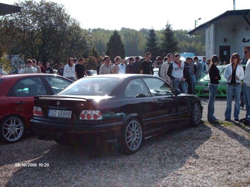 hpim0460.jpg