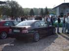 hpim0460_small.jpg
