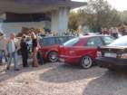 hpim0461_small.jpg