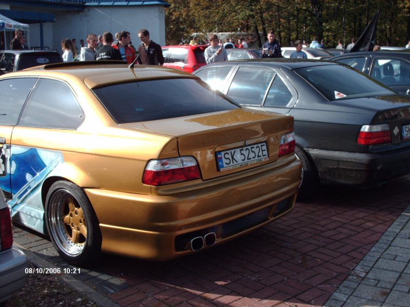 hpim0464.jpg