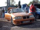 hpim0468_small.jpg