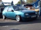 hpim0469_small.jpg