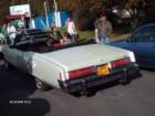 hpim0470_small.jpg