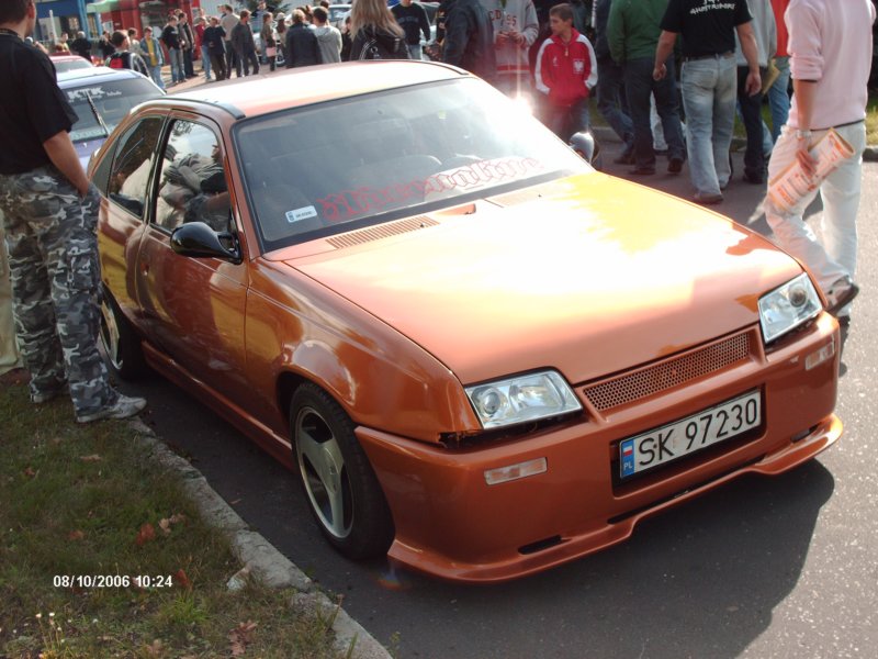 hpim0472.jpg