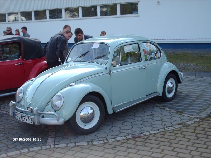 hpim0474.jpg
