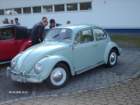 hpim0474_small.jpg