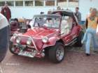 hpim0475_small.jpg