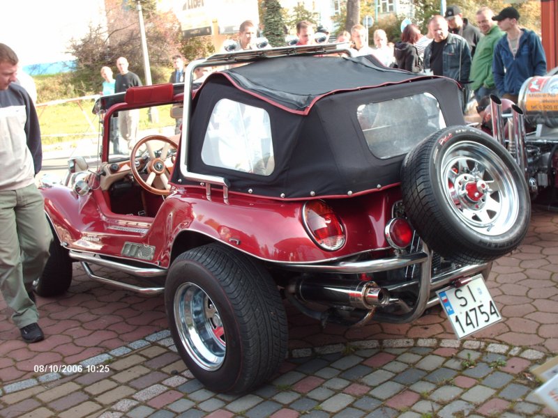 hpim0476.jpg