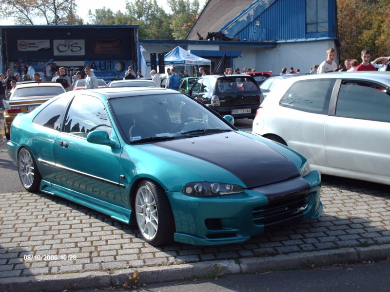 hpim0479.jpg