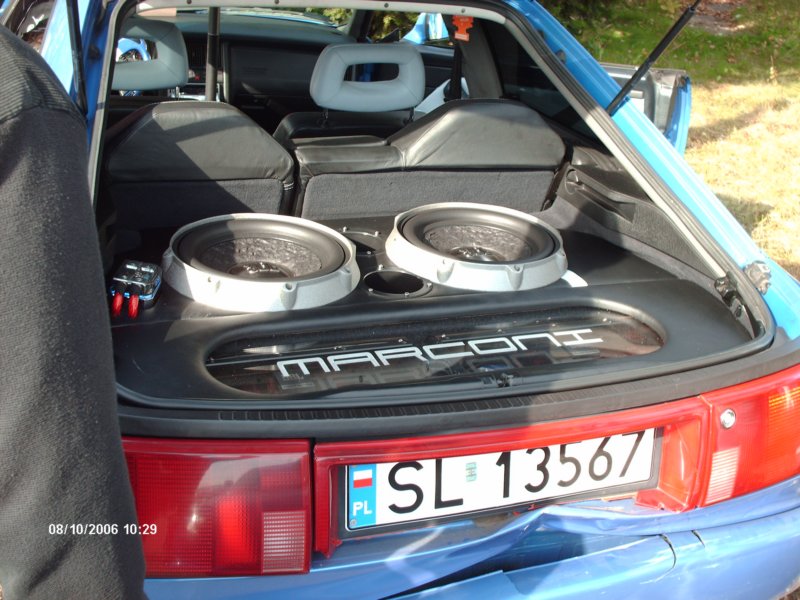 hpim0481.jpg