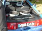 hpim0481_small.jpg