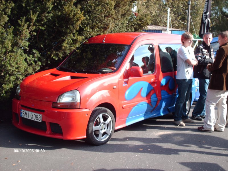 hpim0483.jpg