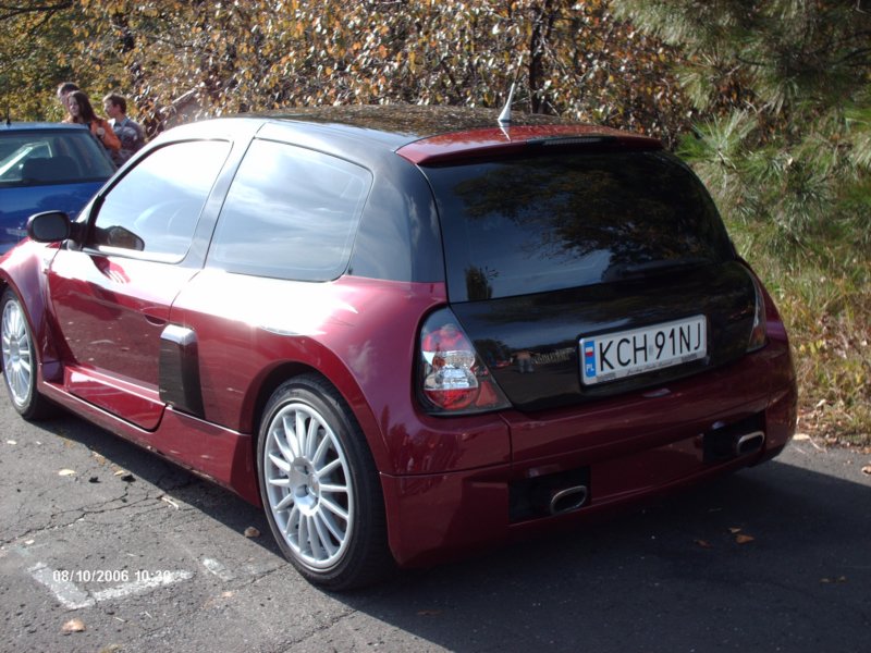 hpim0484.jpg