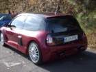 hpim0484_small.jpg