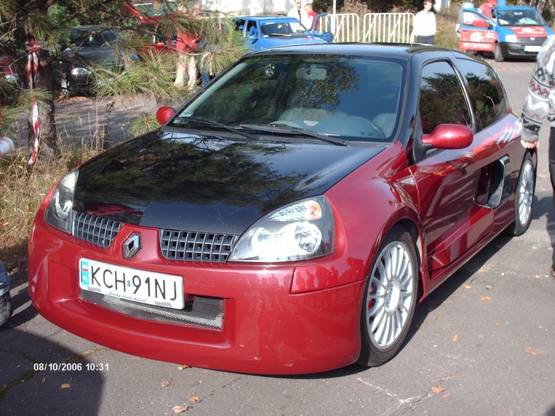 hpim0485.jpg