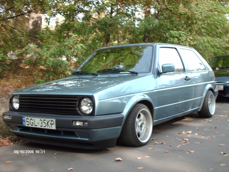 hpim0487.jpg