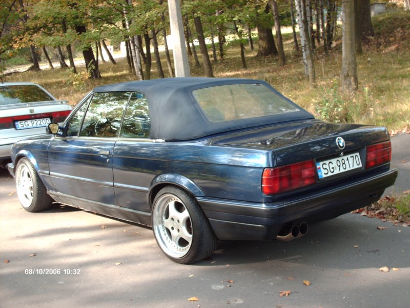 hpim0489.jpg