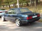 hpim0489_small.jpg