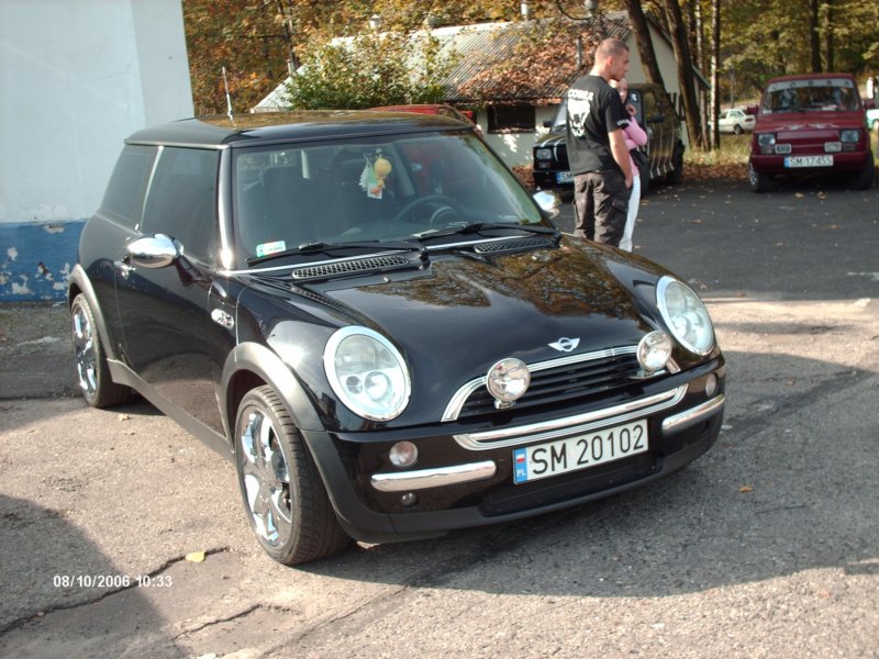 hpim0491.jpg