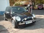 hpim0491_small.jpg