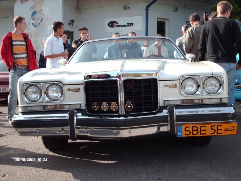 hpim0496.jpg