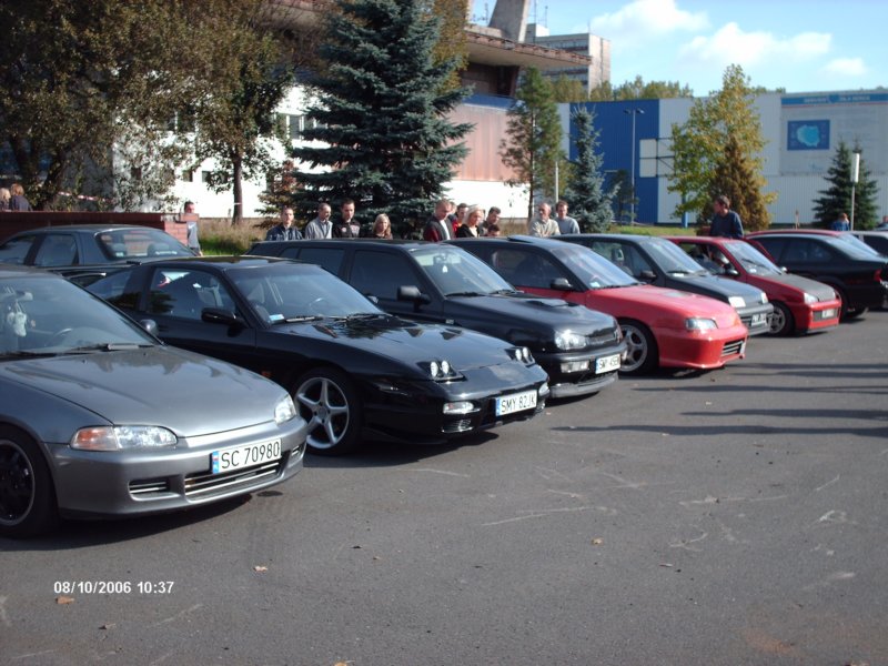 hpim0500.jpg