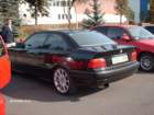 hpim0504_small.jpg