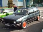 hpim0505_small.jpg