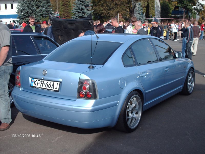hpim0510.jpg