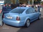 hpim0510_small.jpg
