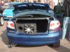 hpim0511_small.jpg