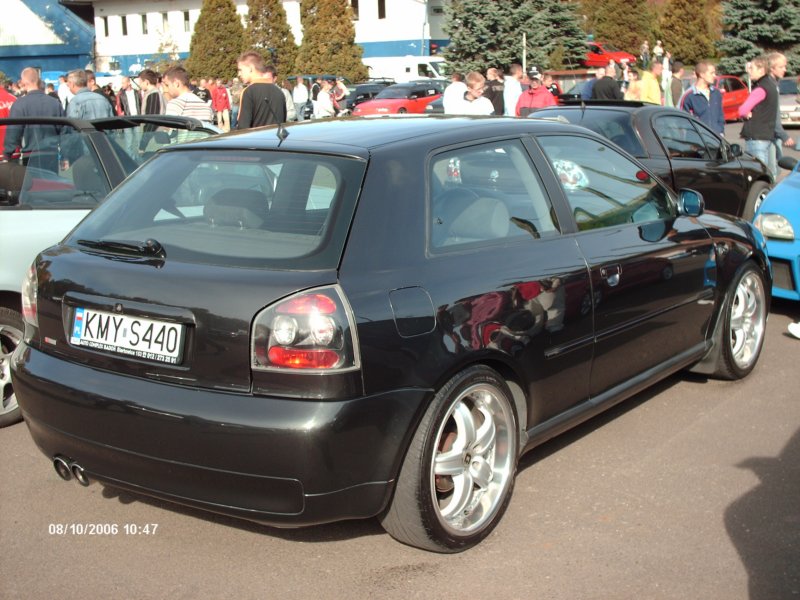hpim0512.jpg