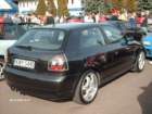hpim0512_small.jpg