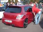 hpim0514_small.jpg