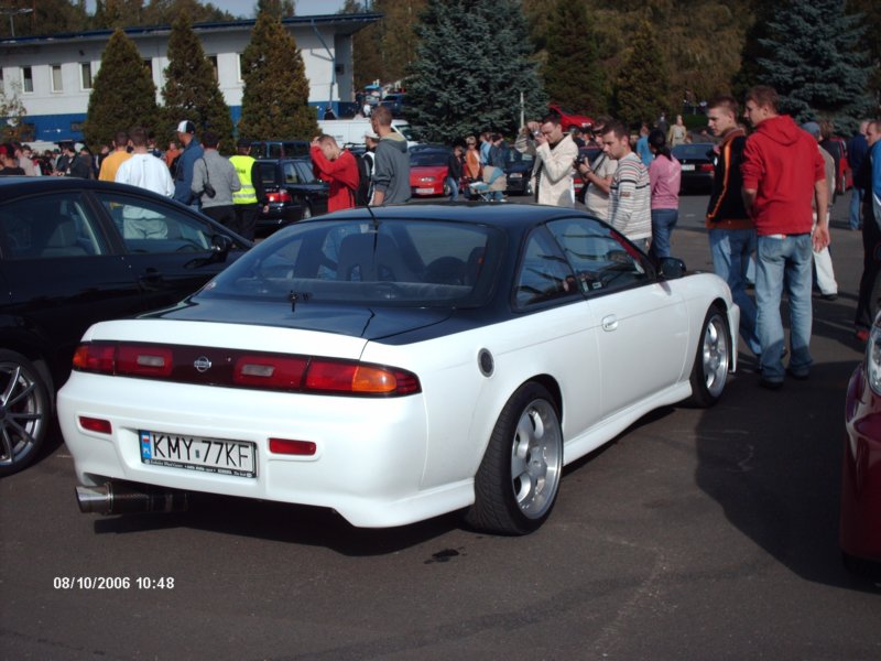 hpim0515.jpg