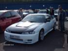 hpim0516_small.jpg