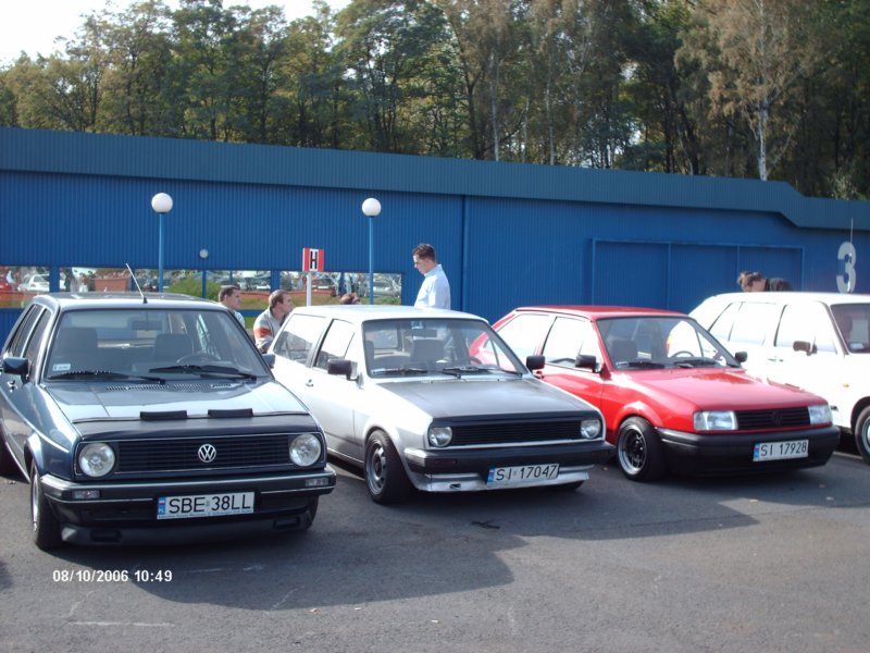 hpim0519.jpg