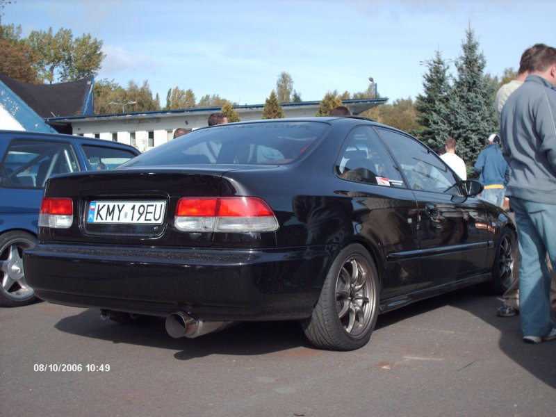 hpim0520.jpg