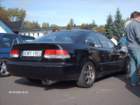 hpim0520_small.jpg