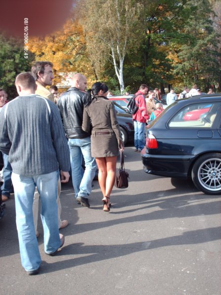 hpim0522.jpg