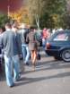 hpim0522_small.jpg