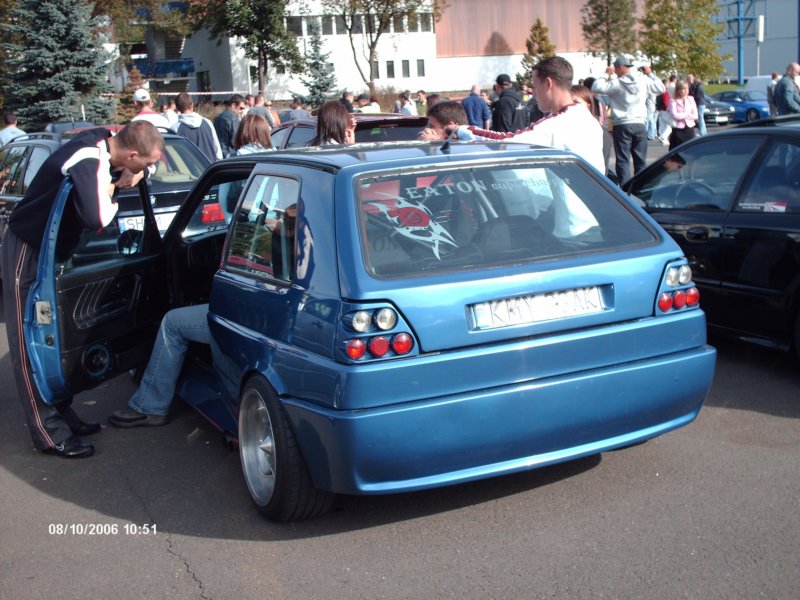 hpim0523.jpg