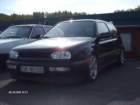 hpim0524_small.jpg