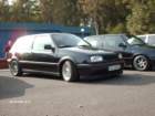 hpim0525_small.jpg