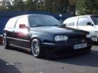 hpim0526_small.jpg