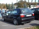 hpim0527_small.jpg