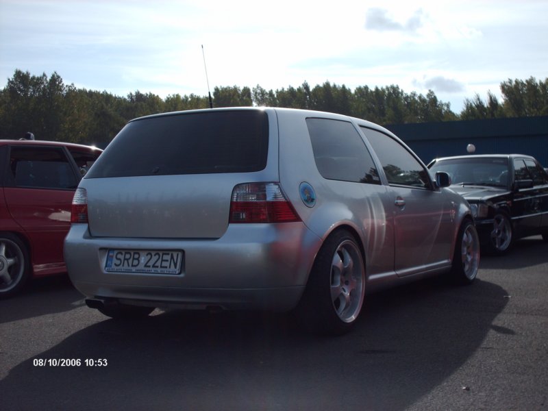 hpim0528.jpg