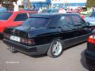 hpim0532_small.jpg